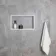 Tuscan Greige Stone Effect Matt Ceramic Wall Tile