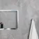 Tuscan Greige Stone Effect Matt Ceramic Wall Tile
