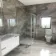 Illusion Sand Polished Wall and Floor Tile