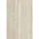 Vein Easton Cream Stone Effect Matt Porcelain Outdoor Slab