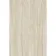 Vein Easton Cream Stone Effect Matt Porcelain Outdoor Slab