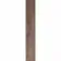 Verbier Dark Brown Large Wood Effect Anti-Slip Matt Porcelain Floor Tile