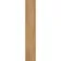 Viggo Natural Oak Wood  Effect Matt Porcelain Outdoor Slab Tile