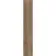 Viggo Dark Oak Wood Effect Matt Porcelain Outdoor Slab Tile