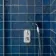 Village Royal Blue Wall Tiles