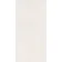 Everlast White Concrete Effect Matt Porcelain Wall & Floor Tile
