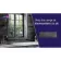 Artesano Graphite Wall Tiles