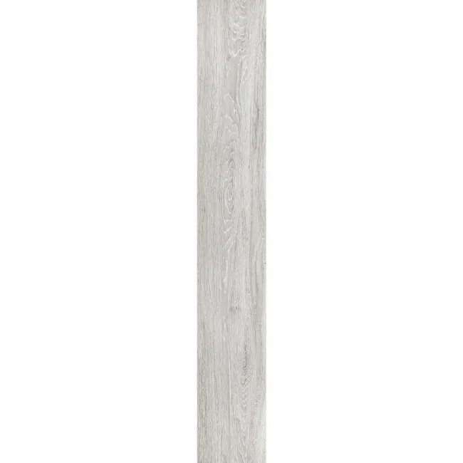 Craft Rocky Oak Pure+ Laminate Flooring 12mm
