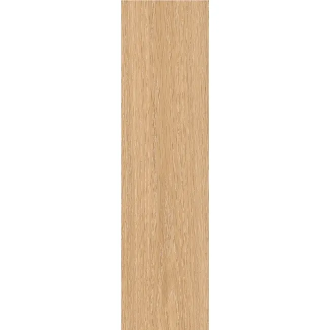 Gironde Natural Oak Wood Effect Matt Porcelain Floor Tile
