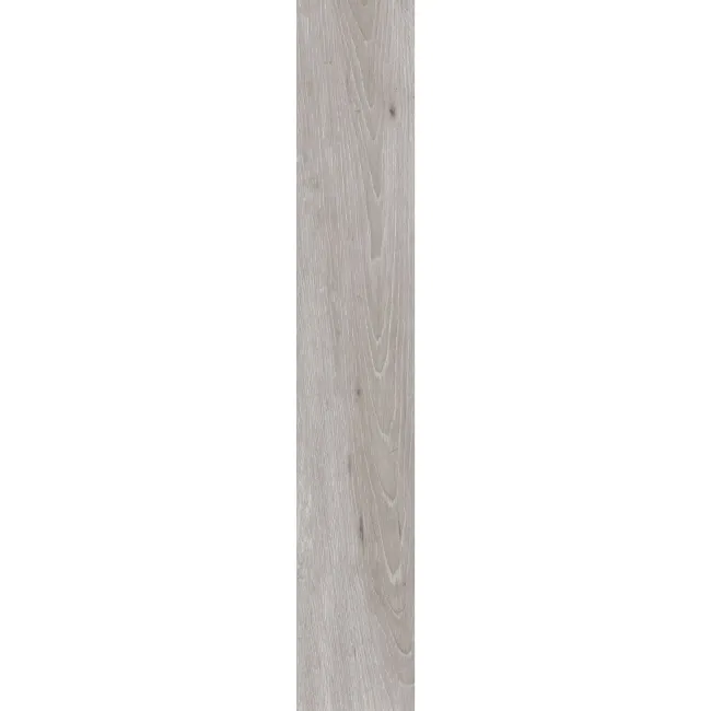 Madeira XL Grey Oak Wood Effect Matt Porcelain Floor Tile