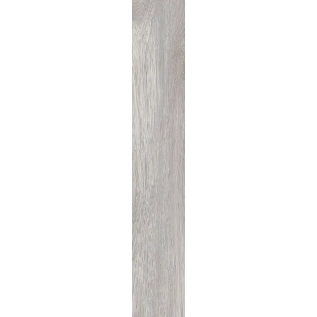 Madeira XL Grey Oak Wood Effect Matt Porcelain Floor Tile
