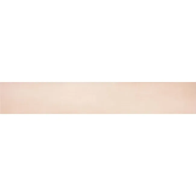 Manacor Blush Pink Wall Tile