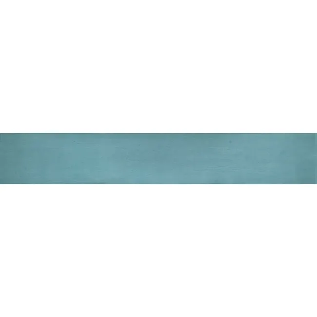 Manacor Glacier Wall Tile