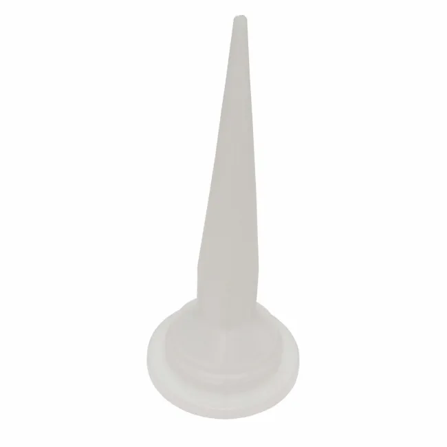 Rubi Spare Nozzles for Joint Applicator Gun