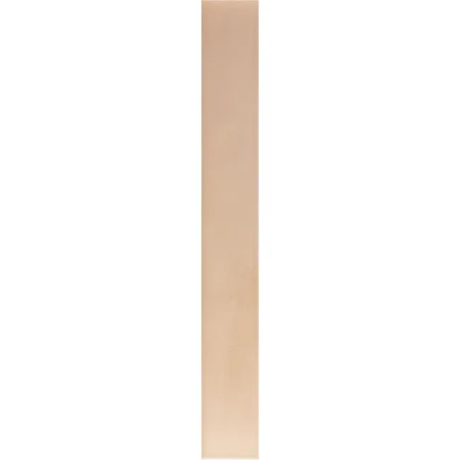 Stonella Terracotta Stone Effect Matt Porcelain Wall and Floor Tile