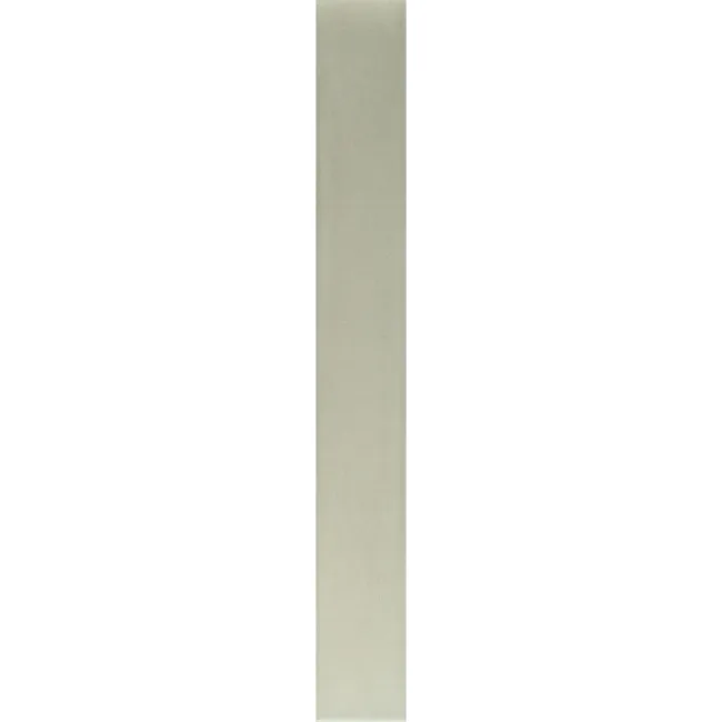 Stonella Green Stone Effect Matt Porcelain Wall and Floor Tile