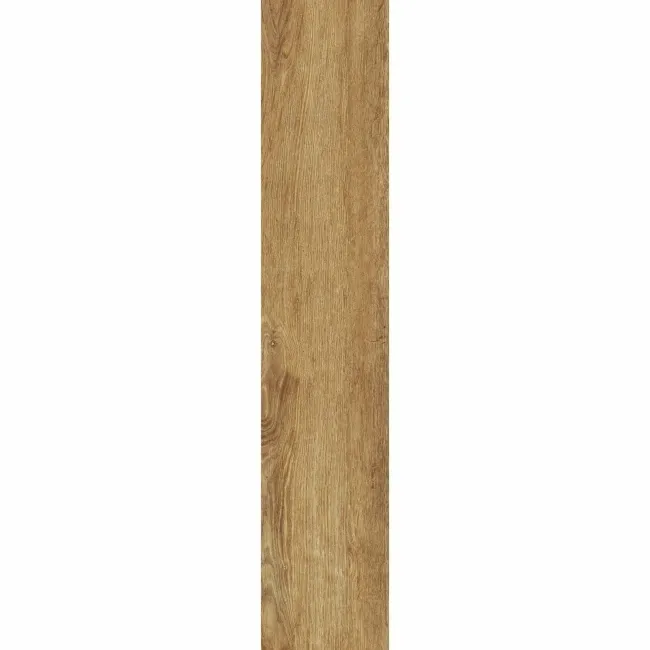 Volte Roble Wood Effect Matt Porcelain Floor Tile