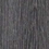 Color: Anthracite
