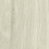 Color: White Oak