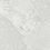 Color: Grey 