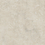 Color: Beige
