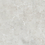 Color: White