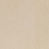 Color: Beige