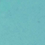 Color: Aqua Blue