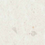 Color: Cream