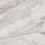Color: Cream