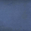 Color: Dark Blue