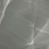 Color: Dark Grey