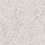 Color: Grey 