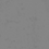 Color: Grey 