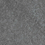 Color: Dark Grey