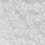 Color: White