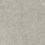 Color: Grey 