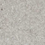Color: Grey 