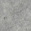 Color: Dark Grey