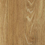 Color: Roble