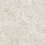 Color: Ivory
