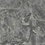 Color: Dark Grey