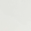 Color: White