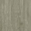 Color: Grey Oak