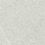 Color: White