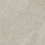 Color: Beige