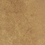 Color: Gold