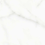 Color: White