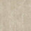 Color: Sand