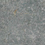 Color: Grey 